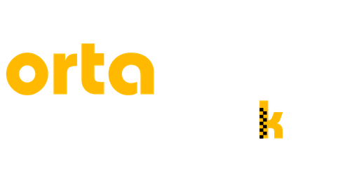Sakarya Adapazarı Taksi Çağır - Orta Garaj Taksi