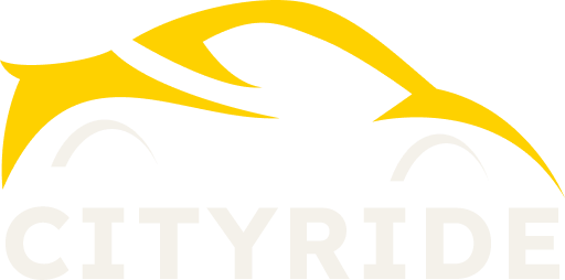 Sakarya Adapazarı Taksi Çağır - Orta Garaj Taksi