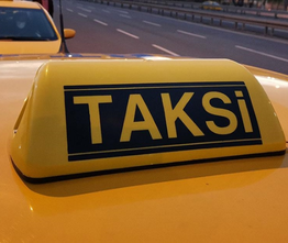 Adsız tasarım