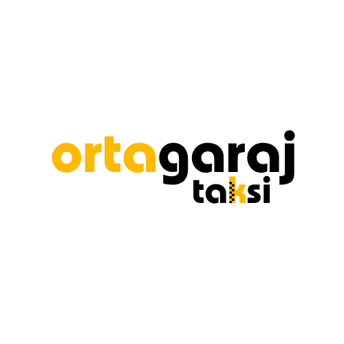 otogaraj (1)